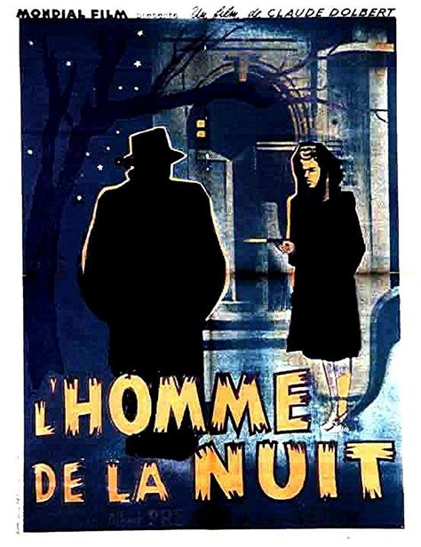 L Homme De La Nuit Georges Wilson Perfume La Nuit De L'homme 100ml Original - $ 4.300,00 en Mercado Libre